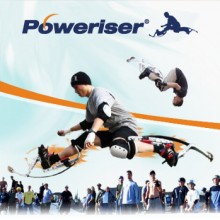 Poweriser - PR7090