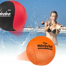 Pika Waboba - Pro