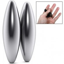 piewajce Magnesy