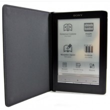 Sony E-Reader PRS-600