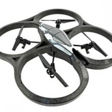 Parrot AR Drone