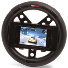 Kierownica AppWheel