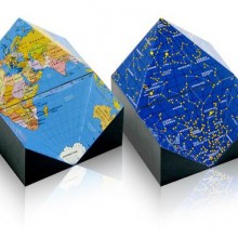 amacz gw K-Dron Universe