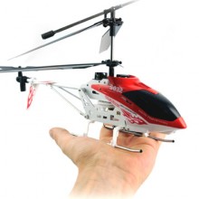 Helikopter Syma S032G