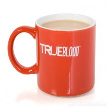 Kubek True Blood 'One Drop'