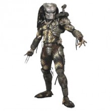 Figurka Predatora Seria 3