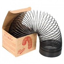 Sprynka Slinky