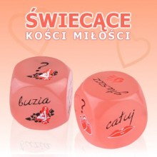 wiecce koci mioci