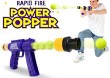 Miotacz Piłek - Power Popper