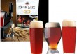Mieszanka Piwna Mix 3 - Ale Pack