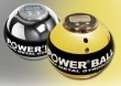 Powerball 350Hz Metal - Lightweight