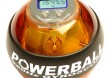 Powerball 250Hz - Classic Niebieski