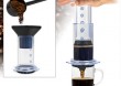 Zaparzacz kawy AeroPress