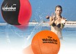 Piłka Waboba - Pro