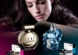 Vivabox Perfumy - Kolekcja dla Niego