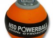Powerball akcesoria - Kula odstresowująca