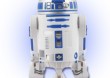 Skarbonka R2D2