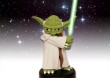 Stranik Star Wars Yoda