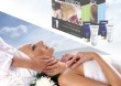 Vivabox Wellness & Spa - Paradise