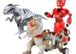 Mini Roboty WowWee