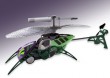 Mini helikopter Pasikonik