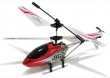 Helikopter Hobby-State 200