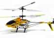 Helikopter Syma S107 Gyro