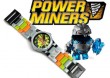 Zegarek LEGO Power Miners