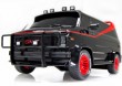 A-Team Van RC 1:15