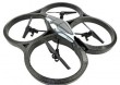 Parrot AR Drone