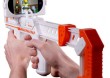 Pistolet AppBlaster