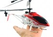 Helikopter Syma S032G