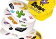 Dobble