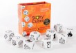 Story Cubes