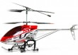 Helikopter Sky King