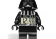 Budzik Lego Star Wars - Darth Vader