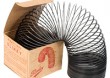 Sprężynka Slinky
