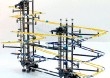 Techno-balls - 600 elementów