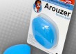 Piłeczka antystresowa Viagra