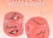 Świecące kości miłości